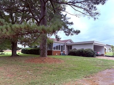 Property at 1001 Paris Pike, Mc Kenzie, TN