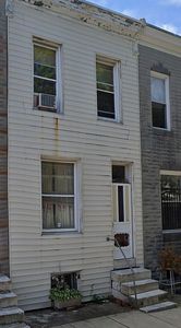 2113 W Fairmount Ave