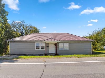 2035 Waynesburg Pike