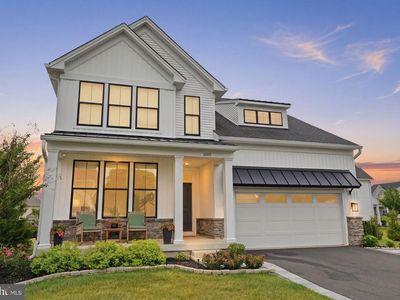 1145 Harper Dr