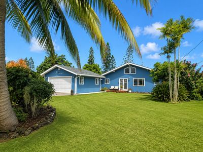 94-5802 Kalakau St