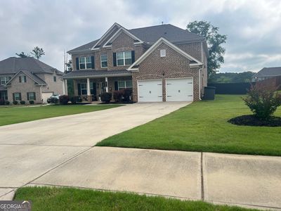 3011 Centennial Ct