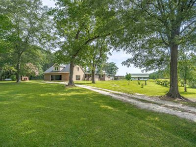 187 Peach Tree St