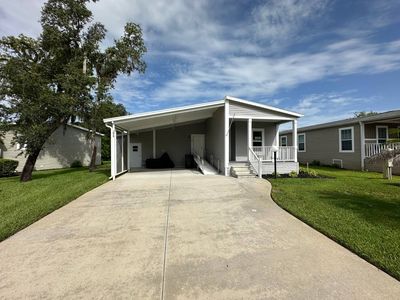 1618 Crane Dr