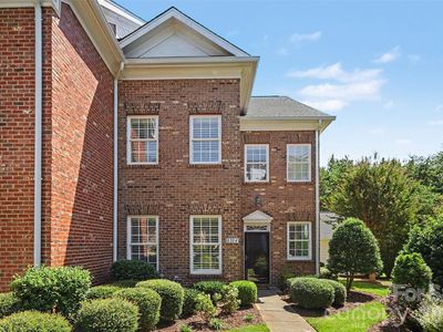 8354 Indigo Row