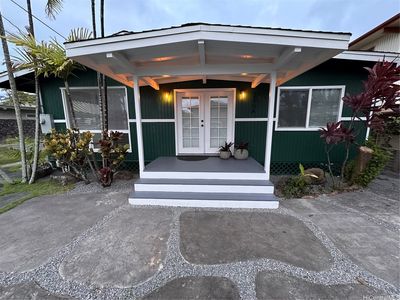 245 Hualani St APT A