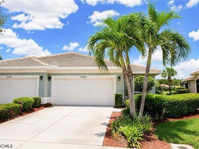 10482 Materita Dr