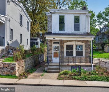 216 Jefferson St