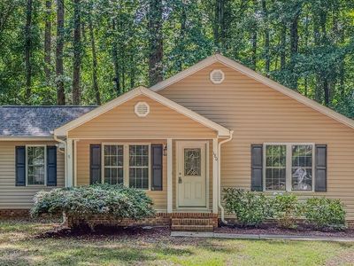 180 Dandelion Dr