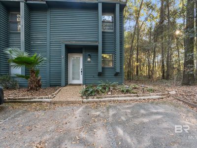 Property at 9 Summer Oaks Dr, Daphne, AL