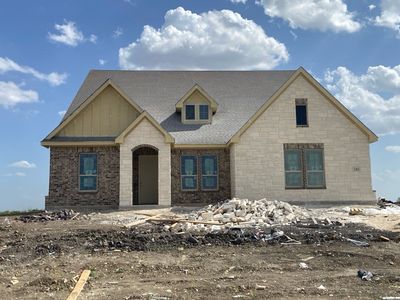 240 Horizon Rd