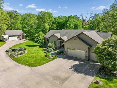 3057 Sandy Beach Rd NE
