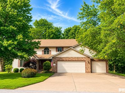 504 Wedgewood Ter