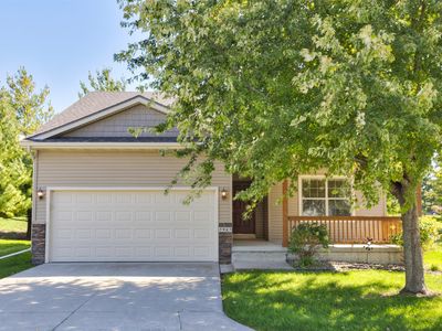 5945 Sapphire Cir