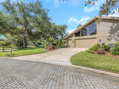 5331 Sand Crane Ct