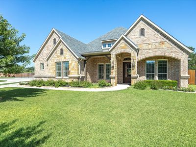 1508 Hidden Springs Rd