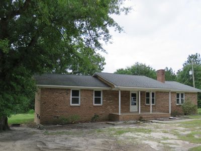 173 Bird Dog Rd