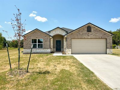 43281 Prairie Ranch Rd