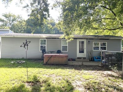 1105 James Ct