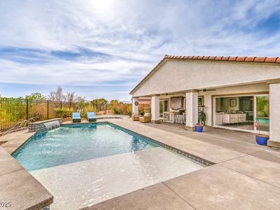 5755 E La Campana Dr