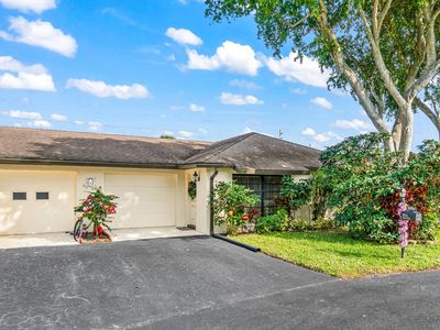 4863 Hawkwood Road #B