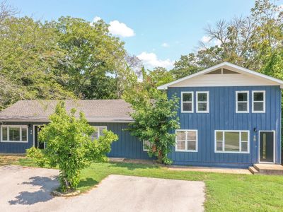 Property at 9 Sunset Street, Kimberling City, MO