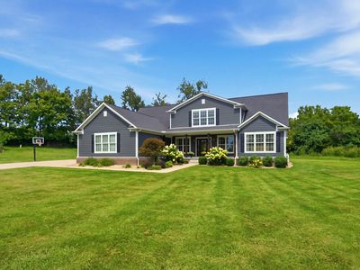 119 Walnut Creek Dr