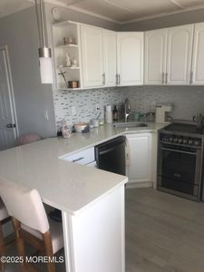 28 Fremont Avenue #B14