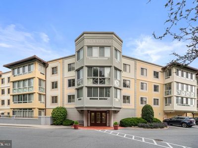14805 Pennfield Cir APT 312