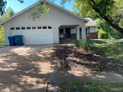 12673 Willow Trail Dr