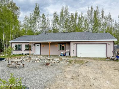 13933 W Brittany Lou Ave