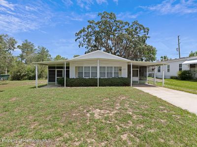 12115 Fairway Ave