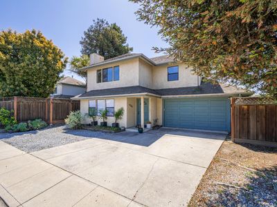 1764 Del Mar Ct