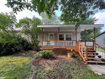137 Westhaven Dr