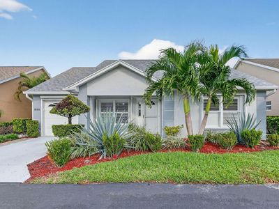 456 NW Marsala Terrace