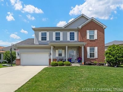 1128 Kingsmill Dr