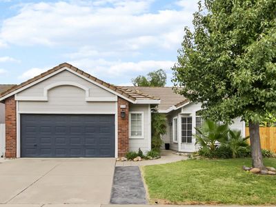 8158 Padova Ct