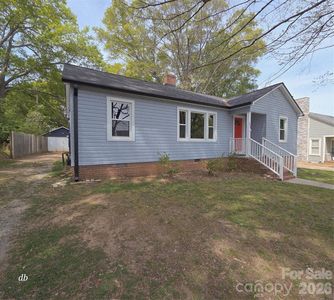 109 Brookhill Rd