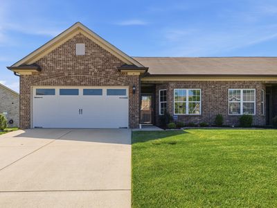 4604 Boxcroft Cir