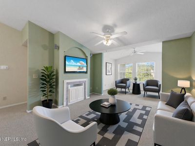 13810 N SUTTON PARK Drive #833