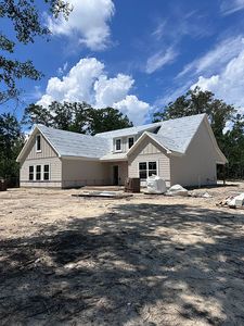 1848 Lee Road 239