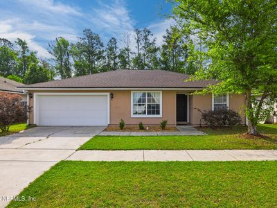 45084 INGLEHAM Circle
