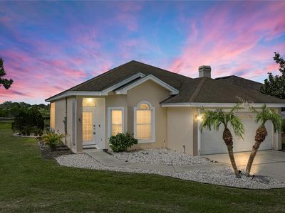 Property at 4452 Hidden Pine Ct, Mulberry, FL
