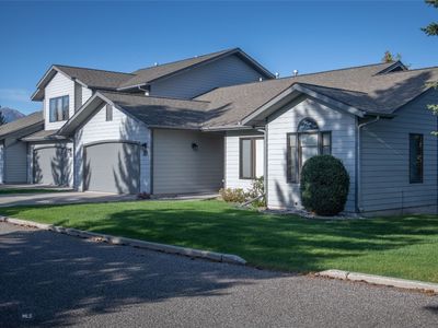 1757 Highland Blvd Unit 29