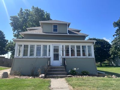 178 S Main St