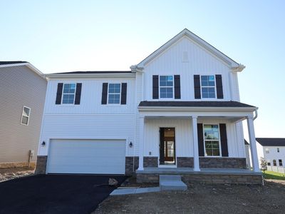 4602 Pinnacle Quarry Dr