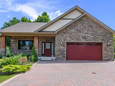 4166 Aquila Ct
