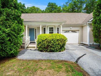 1465 Hooksett Road #464