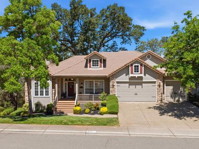 3036 Brackenwood Pl