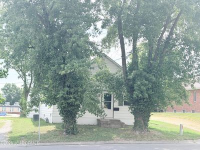 416 Agricultural St